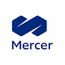 Mercer WIN | ePRISM logo