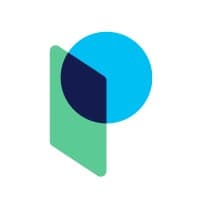 ourlinQ logo