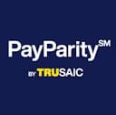 PayParity logo