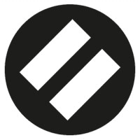 Pihr Pay Equity logo