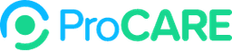 ProCARE Portal logo