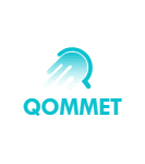 Qommet logo