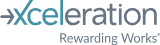 RewardStation logo