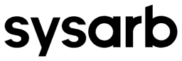 Sysarb logo