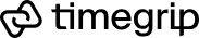 Timegrip logo