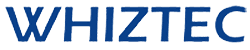 WHIZTEC HCM logo