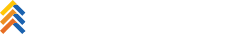 TeamSupport logo