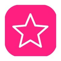 GetMoreReviews logo
