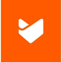 HappyFox Help Desk logo