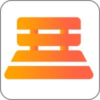 Supportbench logo