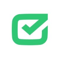 HelpDesk logo