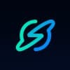 Instatus logo