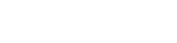 eCasework logo