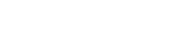 Octfolio logo