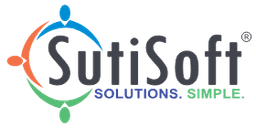 SutiDesk logo