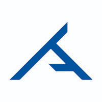 Antlere logo