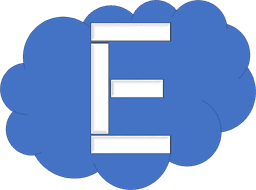 EasyForm logo