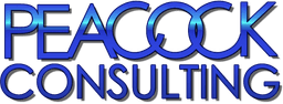 CastIMS logo