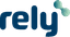 Rely logo