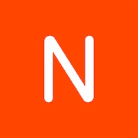 EthicsPoint logo