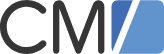 ConSol CM/Complaint logo