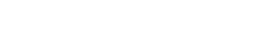 Customer Complaint Management Software logo