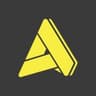 Aptean Respond logo