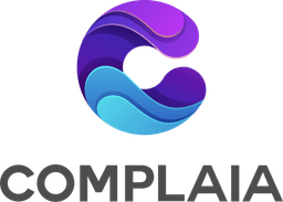 Complaia logo
