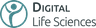 Digital Life Sciences Complaint Management logo