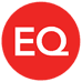 EQ Complaints professional logo