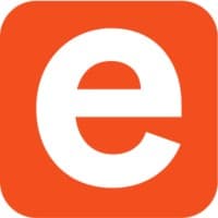 eTracker logo
