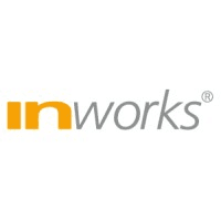 Intrafox logo