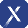 IssuTrax logo