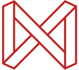 ManualMaster logo