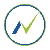 NeeyamoWorks logo