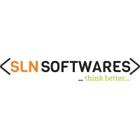 Online Complaint Management System logo