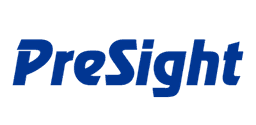 Qualityforce logo