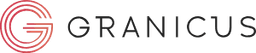Rock Solid logo
