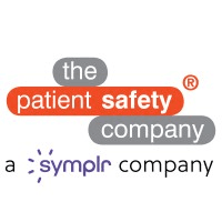 TPSC Cloud logo