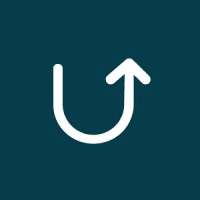 Uppo logo