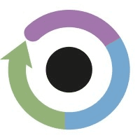 Worksmart logo