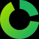 Competera logo