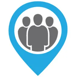 Locowise logo