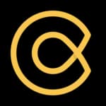 Cronycle logo