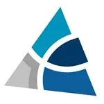 Adthena logo