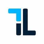 Sponsorship Intelligence logo