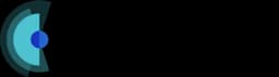 Crayon Intel logo