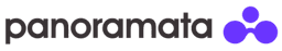 Panoramata logo