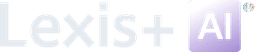 Nexis logo