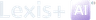 Nexis logo